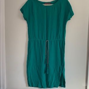 Comptoir Des Cotonniers dress